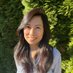 Jenna Lee-Yun (updates only; mostly on IG) (@jennaleeyun) Twitter profile photo Jenna Lee-Yun (updates only; mostly on IG) (@jennaleeyun) Twitter profile photo