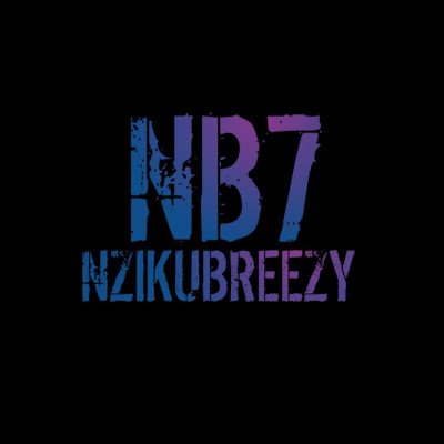 Nziku boy Profile