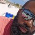 KEVIN247 (@kevin247youtube) Twitter profile photo KEVIN247 (@kevin247youtube) Twitter profile photo