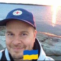 Janne Heikura 🇫🇮🇮🇱🇺🇦 (@teojahe) 's Twitter Profile