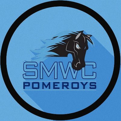 Official page for the Saint Mary-of-the-Woods College Sprint Football team | #ComeToTheWoods | @MidwestSFL | @SMWC | @SMWCAthletics 2022 MSFL CHAMPIONS