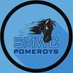 SMWC🏈Recruiting (@smwc23) Twitter profile photo SMWC🏈Recruiting (@smwc23) Twitter profile photo