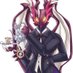13thDragonicOverlord (@13thoverlord) Twitter profile photo 13thDragonicOverlord (@13thoverlord) Twitter profile photo