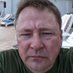 Kari Heinikoski (@kariheinik37207) Twitter profile photo Kari Heinikoski (@kariheinik37207) Twitter profile photo