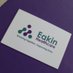 Ciarán Eakin Healthcare (@respiratoryire) Twitter profile photo Ciarán Eakin Healthcare (@respiratoryire) Twitter profile photo