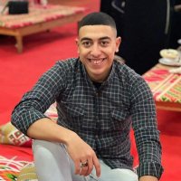 MMZ.🧑⚖️ (@marwanzeid2) 's Twitter Profile