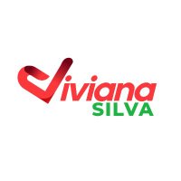 Viviana Silva(@vivianasilvacaq) 's Twitter Profile Photo