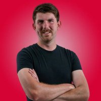 Kevin Galvin (@kjgalvin93) 's Twitter Profile Photo Kevin Galvin (@kjgalvin93) 's Twitter Profile Photo