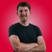 Kevin Galvin (@kjgalvin93) Twitter profile photo Kevin Galvin (@kjgalvin93) Twitter profile photo