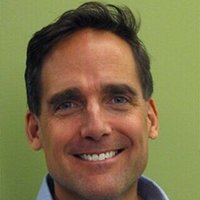 Donald Sull (@culturexinsight) 's Twitter Profile