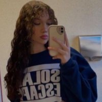 Alyssa Fett (@legendofboba) 's Twitter Profile
