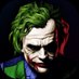 𝕄𝕒𝕤𝕠𝕦𝕕.𝕚𝕣𝕒𝕟... (@masoud_irannn) Twitter profile photo 𝕄𝕒𝕤𝕠𝕦𝕕.𝕚𝕣𝕒𝕟... (@masoud_irannn) Twitter profile photo