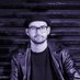 alex rozanski (@alexrozanski) Twitter profile photo alex rozanski (@alexrozanski) Twitter profile photo