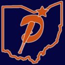 Summer Baseball 2023 (@premier_sk_2023) 's Twitter Profile Photo Summer Baseball 2023 (@premier_sk_2023) 's Twitter Profile Photo
