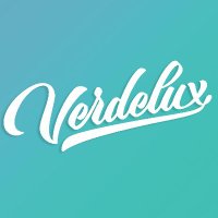 Verdelux | Sunnyland(@Verdelux_) 's Twitter Profile Photo