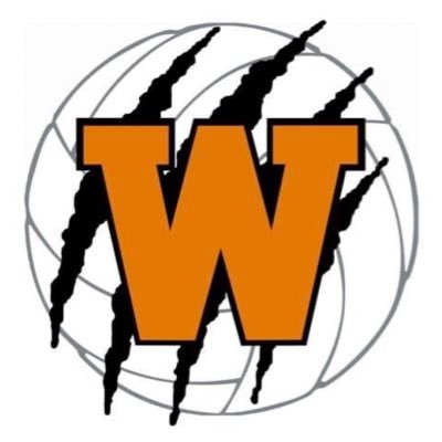 The official Twitter account of the Warsaw Community High School 4A Volleyball Team. Go Tigers!