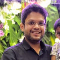 Gauthamraj Elango (@gauthraj) 's Twitter Profile