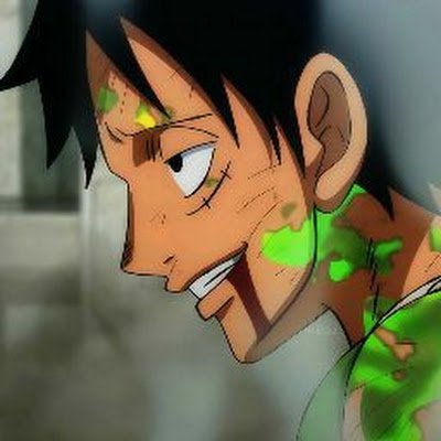 MrPaapi9's profile picture. 