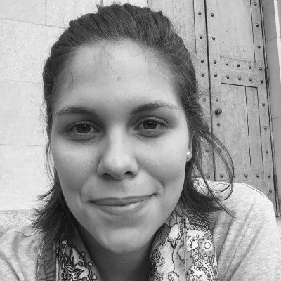 Assistant Prof @sbmqmul | Co-editor @clasp_qmul | PhD @MIT | Affiliate Data+Feminism Lab, MIT | political economy, development, finance, water, gender, activism