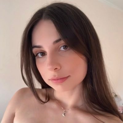 sweetdreamsszz's profile picture. Let’s party | UAlg - psi🎓