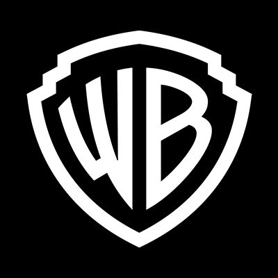 Warner Bros. TVさんのプロフィール画像