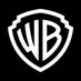 Warner Bros. TV (@warnerbrostv) Twitter profile photo