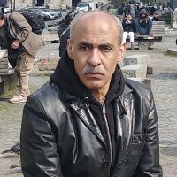 فنوش عبدالحكيم (@afannush) Twitter profile photo