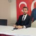 Av. Mehmet Yağmur Kurukaya (@avmehmetkurukay) Twitter profile photo Av. Mehmet Yağmur Kurukaya (@avmehmetkurukay) Twitter profile photo
