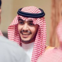 مؤيد المحيميد (@moayad_a92) 's Twitter Profile