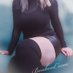 BonbonCocoa (@bonboncocoa33) Twitter profile photo BonbonCocoa (@bonboncocoa33) Twitter profile photo