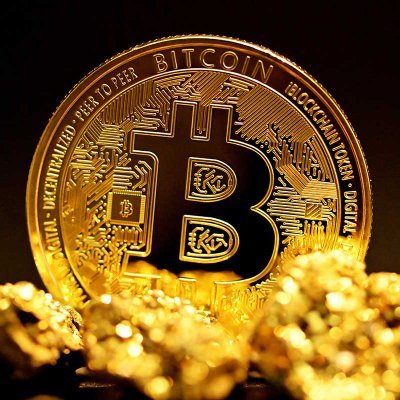 bitcoin_NRSS Profile Picture