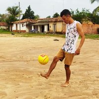 Xithon1 (@xithonc) 's Twitter Profile