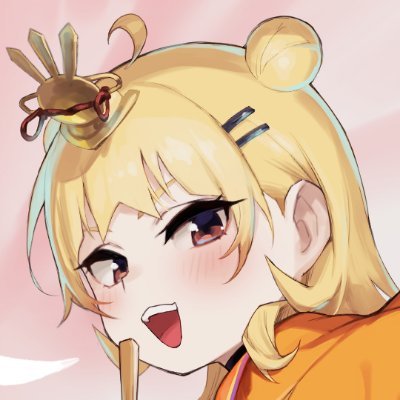 RGKittiger's profile picture. 