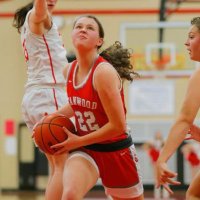Jazmyn Legg 2025 (@jazmynlegg22) 's Twitter Profile