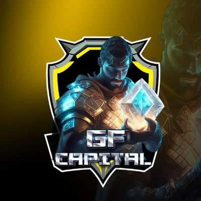 GF_Capital Profile Picture