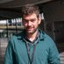 Sebastien Rigollet (@sbrigollet) Twitter profile photo Sebastien Rigollet (@sbrigollet) Twitter profile photo