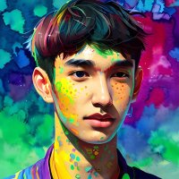 ปัณณ์สตาดี้ 🍀 เด่กทียู (@punnstudyy) 's Twitter Profile