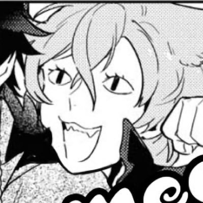 bathtimerog's profile picture. 19
she/her