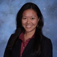 Sunny Liu (@sunnyliu_md) 's Twitter Profile