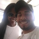 Terry Cristine Ribeiro - @TerryCrist89612 - Twitter