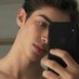 De' Nathan Ganendra (@anantaaksa) Twitter profile photo De' Nathan Ganendra (@anantaaksa) Twitter profile photo