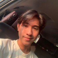 Ethan Daniel (@_ethannavoa) 's Twitter Profile