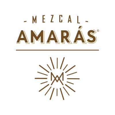 MEZCAL AMARÁS es “Un proyecto hecho con amor”. // Mezcal Amarás is “A project made with love”. #AmorEsAmarás
EVITA EL EXCESO