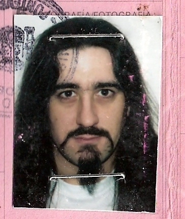 CliffTeta's profile picture. Autónomo hostelero y agente comercial, que defiende los valores de la igualdad de oportunidades para tod@s y la objetividad, repudiando a la lacra política