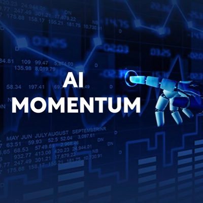 AI Momentum Strategy