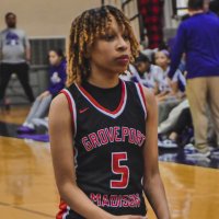 Jolisa Butts (@jolisabutts) 's Twitter Profile