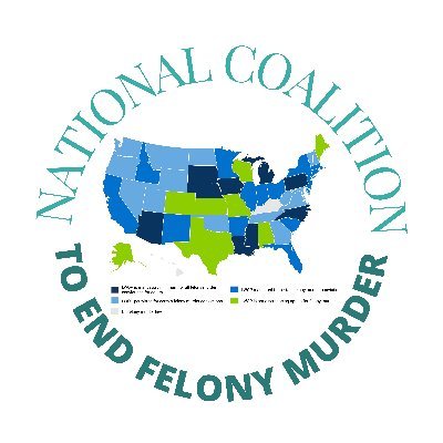 We hope to promote a fairer and just criminal justice system that protects the rights of all individuals, regardless of their involvement in a crime.