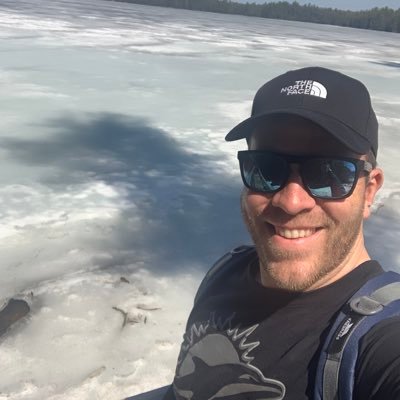 rhys_boy87's profile picture. Football. Sport. Food. Hangry is a real thing. 🏴󠁧󠁢󠁷󠁬󠁳󠁿