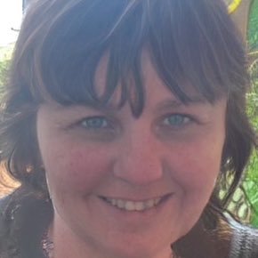 bingusballsack's profile picture. she