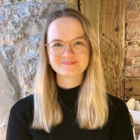 Marina Vabistsevits (@marina_vab) 's Twitter Profile Photo Marina Vabistsevits (@marina_vab) 's Twitter Profile Photo
